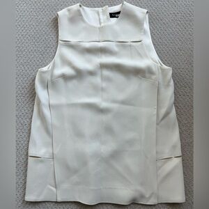 Proenza Schouler Sleeveless Top
